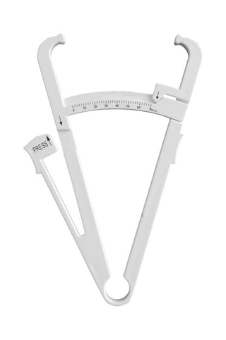 Apparecchio per crioterapia Cryolipolyse Glaciar Cryosculpt