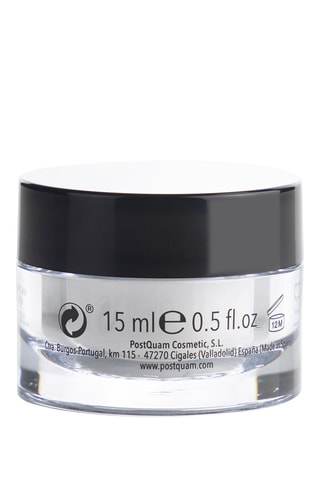 Gel-crema contorno occhi Caviar Seizen - Tutti i tipi di pelle - 15 ml