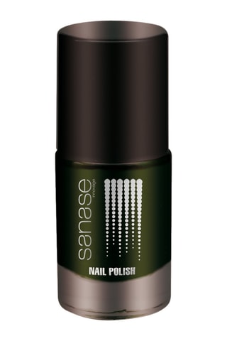 Smalto - Poison - 10 ml