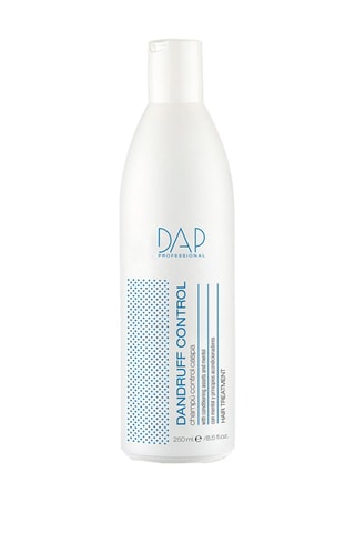 Shampoo antiforfora Choc - Tutti i tipi di capelli - 250 ml