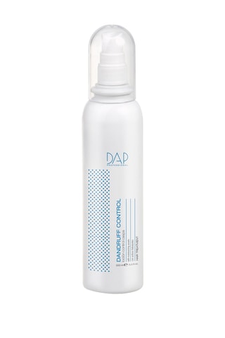 Lozione antiforfora - Capelli con forfora - 200 ml