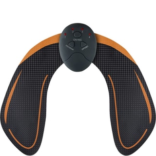 Patch di elettrostimolazione - EMS Toner - Cosce & Glutei