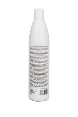 Shampoo anticaduta - 500 ml