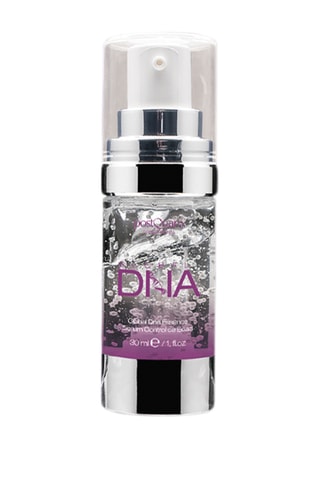 Siero rimodellante concentrato - Global DNA Essence - 30 ml