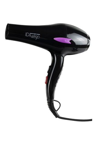 Asciugacapelli - Ion Elite - 2200 W