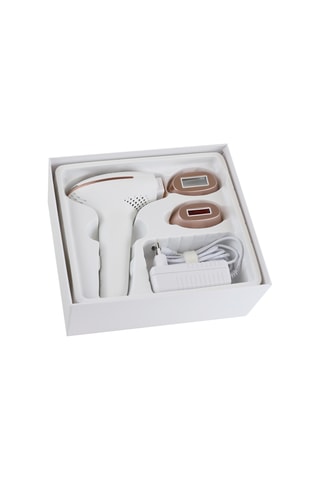 Epilatore laser IPL Pro Light