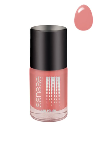Smalto - Rosso - 10 ml