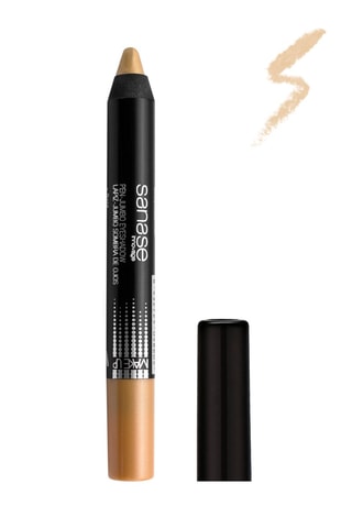 Jumbo n°7 - Dorato - 20 g