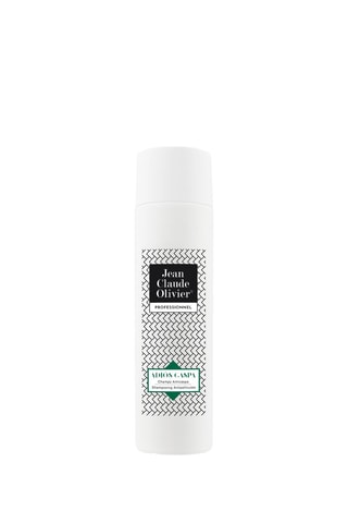 Shampoo antiforfora - 250 ml