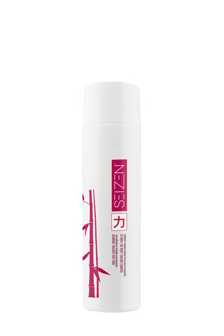Shampoo anticaduta - 250 ml
