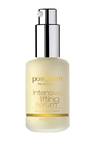 Trattamento tensore intenso - 30 ml