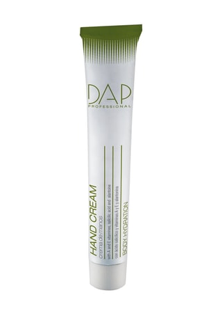 Crema mani dermoprotettiva - 60 ml
