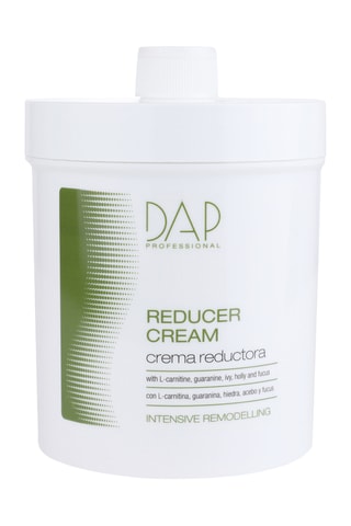 Trattamento rimodellante anticellulite - 1 l