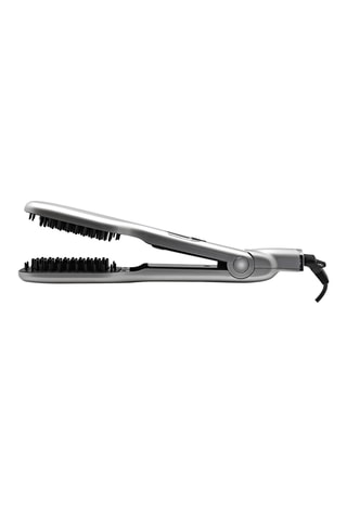 Piastra Liss XTreme doppia spazzola