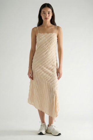 Abito - Beige