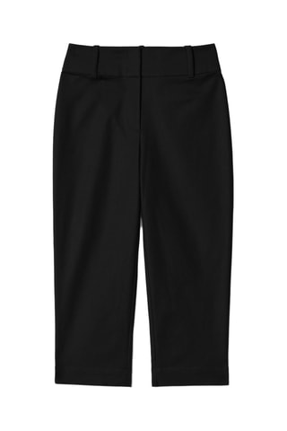 Pantaloni - Nero