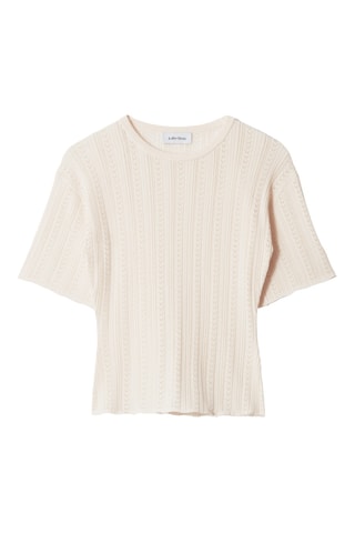 T-shirt - Bianco