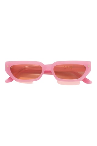 Occhiali da sole donna - Categoria 3