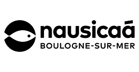 00_logo_V4