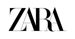 00_logo_v4SV92ge6oTimSZHSY6XTUiw
