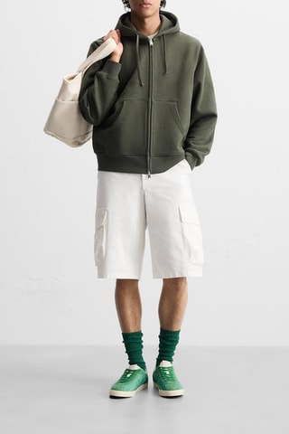 Tennis - Vert