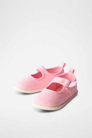 Babies - Rose