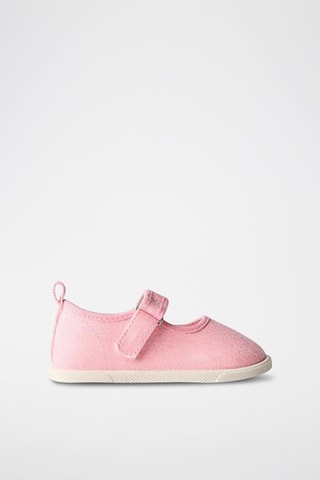 Babies - Rose