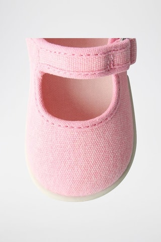 Babies - Rose