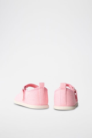 Babies - Rose