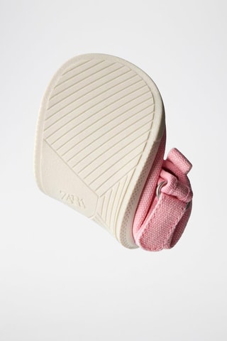 Babies - Rose