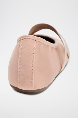 Babies - Rose