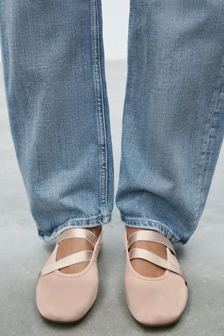 Babies - Rose