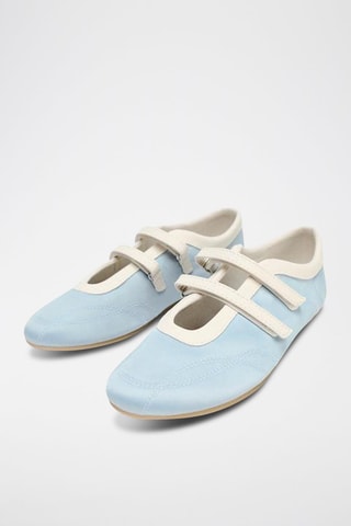 Babies - Ciel