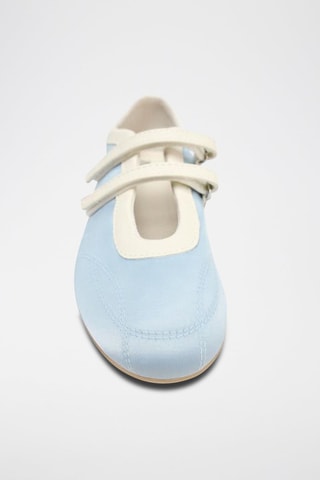 Babies - Ciel