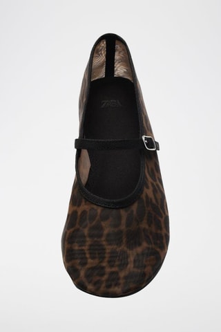 Babies - Marron et noir