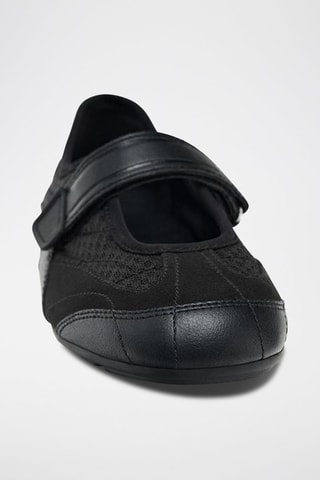 Babies - Noir
