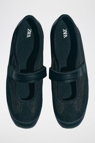Babies - Noir