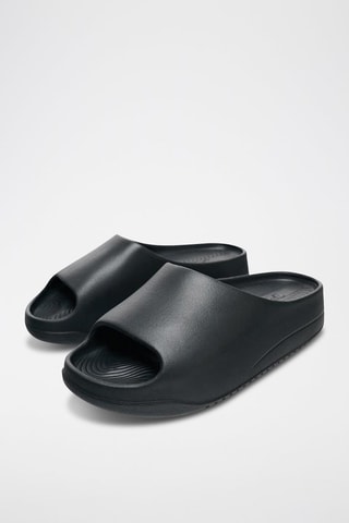 Mules - Noir