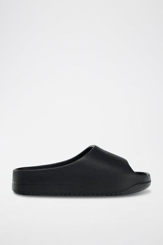 Mules - Noir