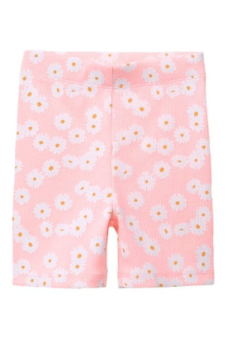 Panty - Saumon