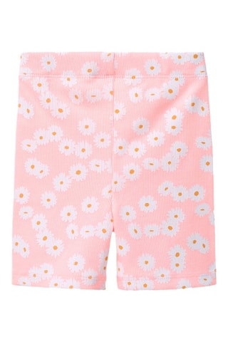 Panty - Saumon