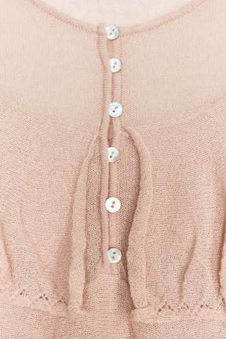 Pull - Rose