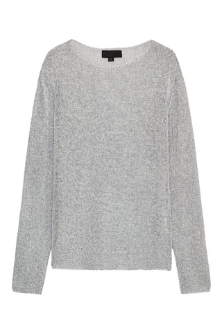 Pull - Gris