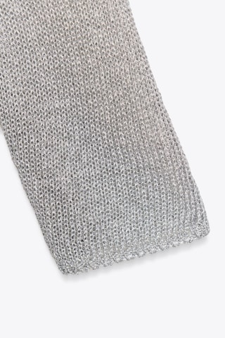 Pull - Gris