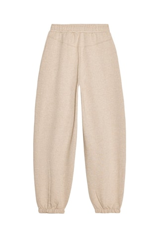 Jogging - Beige