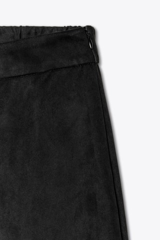 Pantalon - Noir
