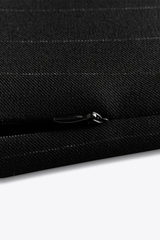 Pantalon - Noir