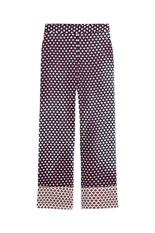 Pantalon - Noir