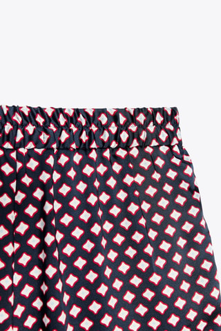 Pantalon - Noir
