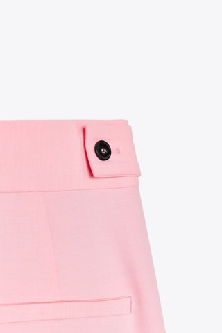 Pantalon - Rose
